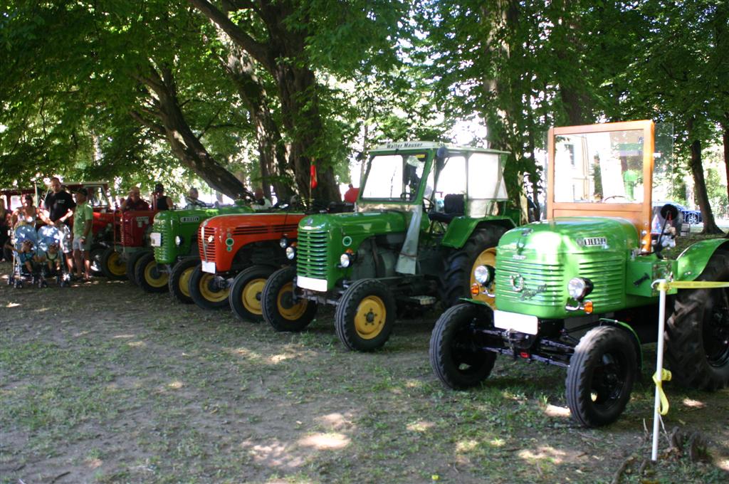 2010-07-11 12. Oldtimertreffen in Pinkafeld